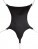Hamac SM Cuir