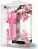 Petit Vibromasseur Onye Fleur