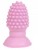 Anus Picket Framboise