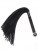BDSM Soft par Lelo