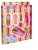 Coffret Sextoys Rose