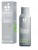 Huile Massage Vitalizing Citron Poivre Eucalyptus 100ml