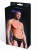 Jock Strap Large Ceinture