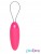 Oeuf Vibrant Honi PicoBong