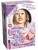 Poup�e Gonflable Queen of Europe
