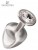 Rosebud Moyen Diamant 7cm �3