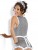 Servante Sexy Housekeeper