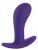 Stimulateur Anal Bootie Fun Factory