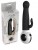 Vibro O Zone Silicone By Spoody