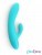 Vibro Rabbit Kaya PicoBong