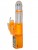 Vibro Rabbit Tropical