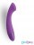 Vibromasseur Moka PicoBong
