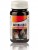 Massive Sperme Optimiseur Aphrodisiaque