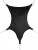 Hamac SM Cuir