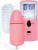 Oeuf Vibrant T�l�commande Sans Fil 10 Vitesses