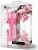 Petit Vibromasseur Onye Fleur