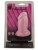 Plug Ventouse Rose
