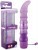 Sextoy Point G Lavande