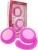 Stimulateur Point G Clitoris Vibrant