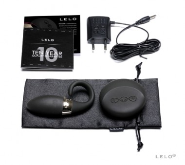 LELO Oden Rechargeable Telecommand�