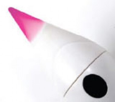 Masturbateur Lumineux