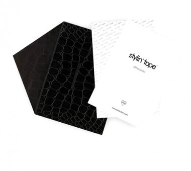 Sticks Adhesifs Nippies Stylin Tape
