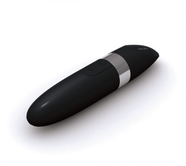 Vibro Rechargeable MIA De Lelo