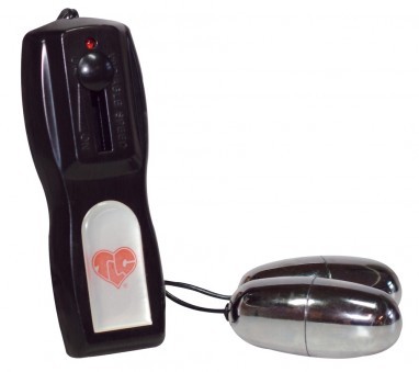 Vagin Artificiel Cyberskin 20cm
