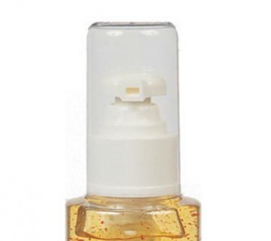 Acti Bust Activateur Poitrine 115mL