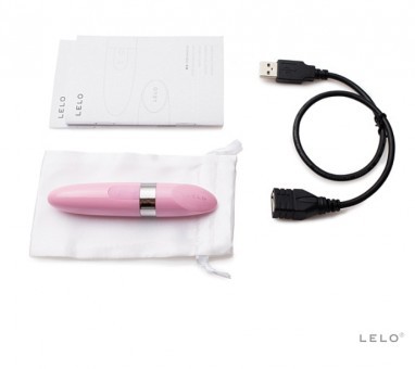 Mini Vibro MIA Lelo