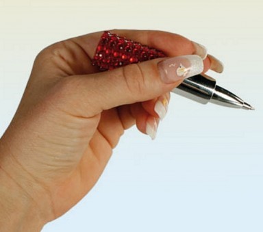 Stylo Rouge A Levres