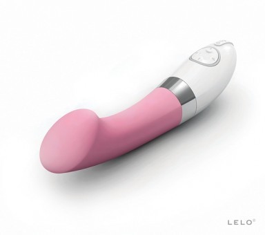 Vibro Gigi Point G Lelo