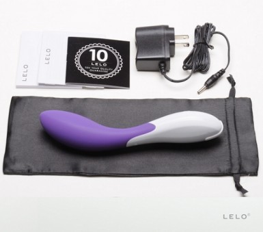 Mona De LELO