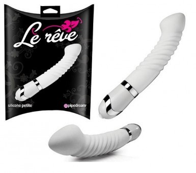 Vibro Le R�ve
