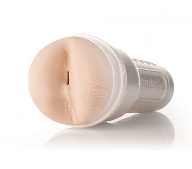 Anus Artificiel Jenna Haze