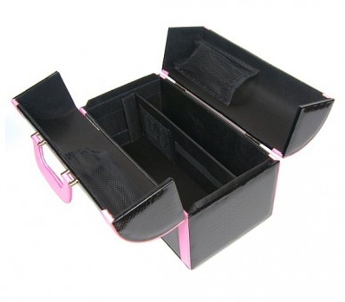 Valise A Sextoys Chic