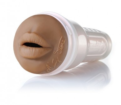 Fleshlight Girls Misty Stone
