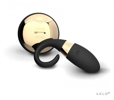 LELO Oden Rechargeable Telecommand�