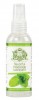 Gel Intime Comestible Menthe