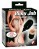 Masturbateur Blow Job Sensation 10cm �4,5