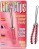 Clit Clip Bijou pour Vagin