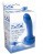 Dildo Aquatique