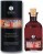 Huile Erotique au chocolat Par Shunga 100mL