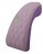 Masturbateur F�minin