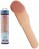 Prolongateur Vibrant 21,5cm �4,5