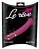 Vibro Silicone Le R�ve