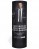 Satisfyer Men Masturbateur Homme