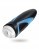 Satisfyer Men Masturbateur Homme