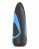 Satisfyer Men Masturbateur Homme