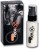 Stimulant Erection en Spray